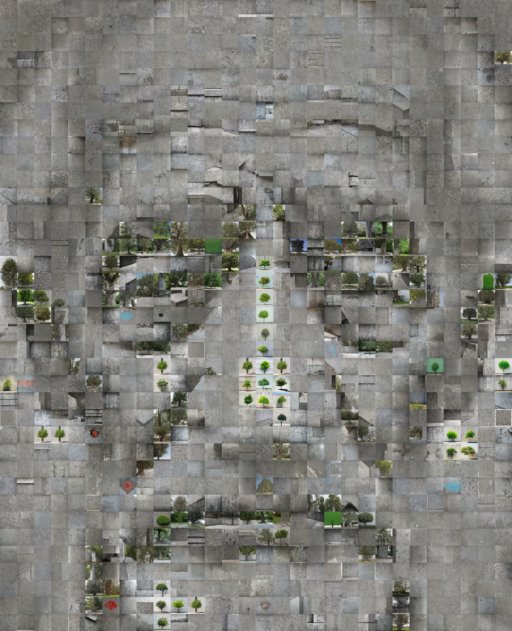 click to see the full details in a lightbox