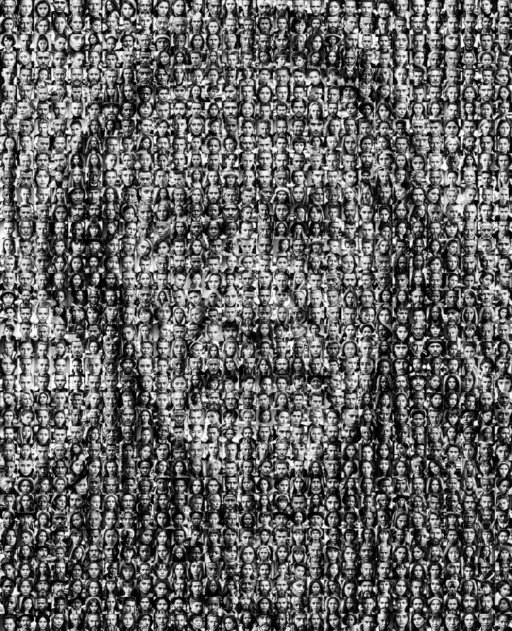 click to see the full details in a lightbox