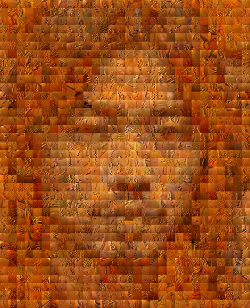 click to see the full details in a lightbox