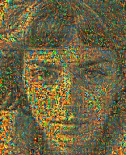 click to see the full details in a lightbox