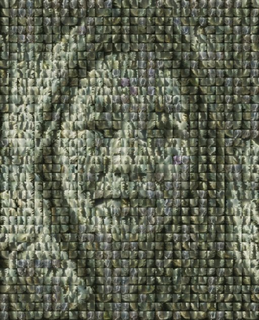 click to see the full details in a lightbox