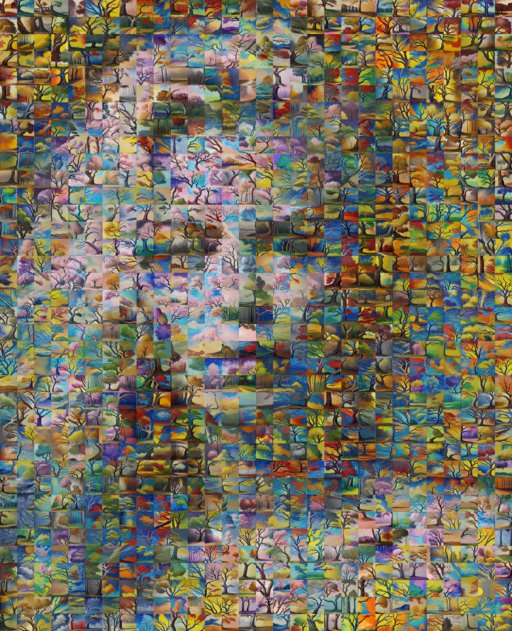 click to see the full details in a lightbox