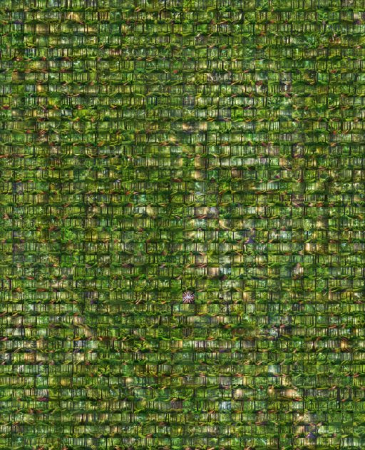 click to see the full details in a lightbox