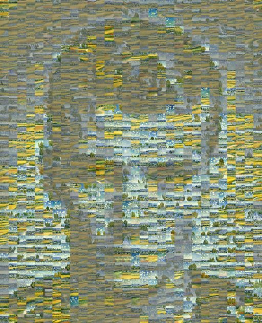 click to see the full details in a lightbox