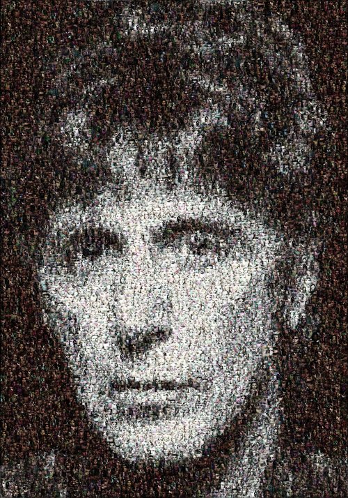 Al