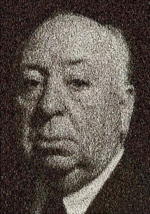 Alfred