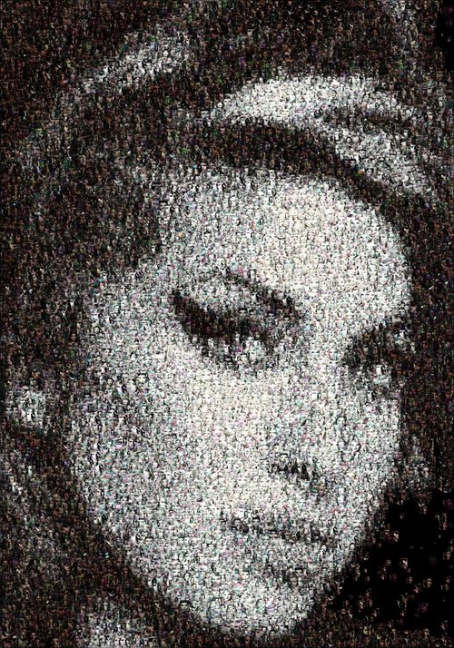 Amy