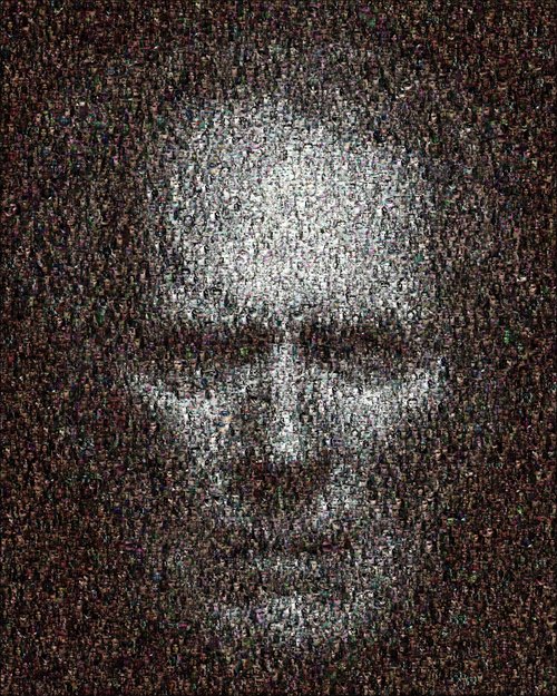 Clint