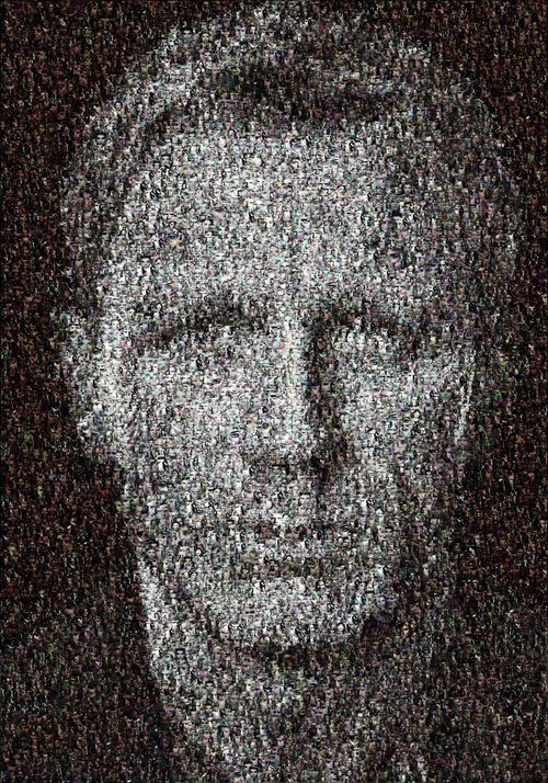 Daniel