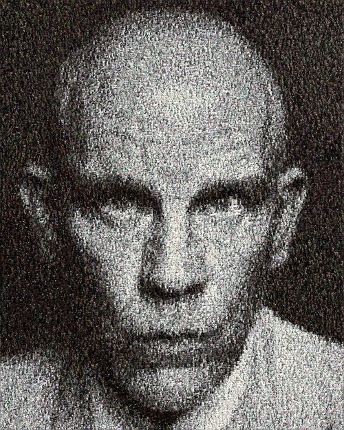 John