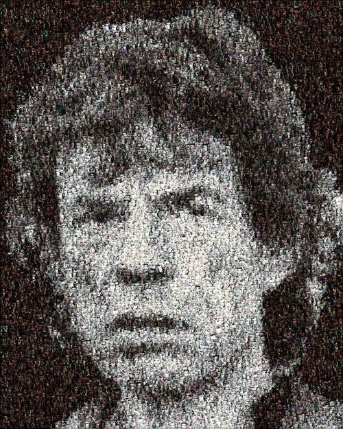 Mick