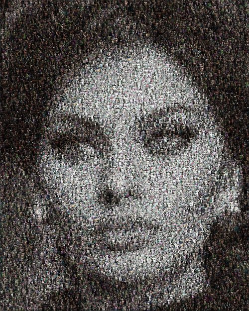 Sophia