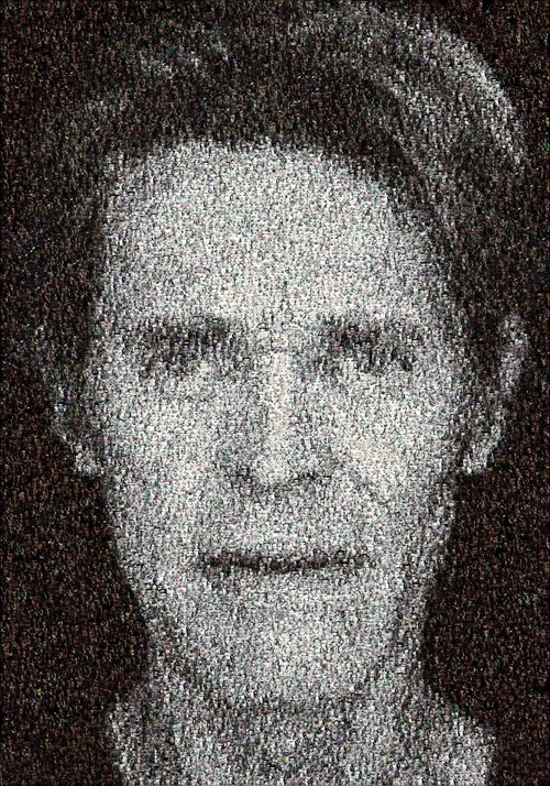 Willem