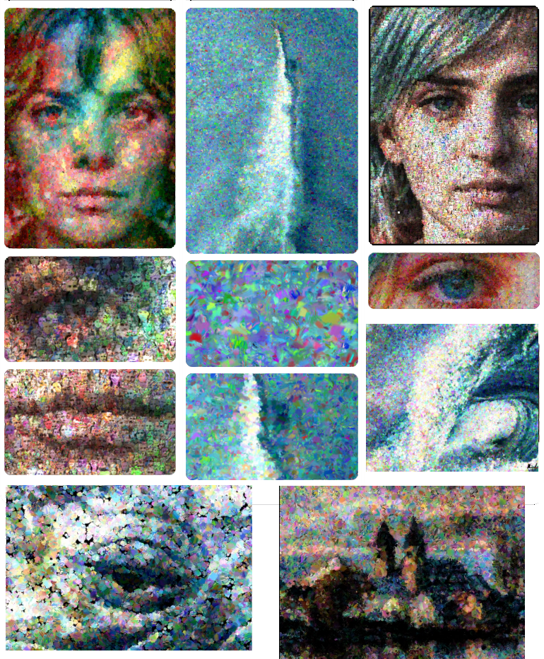 Digital Art Chapter 2