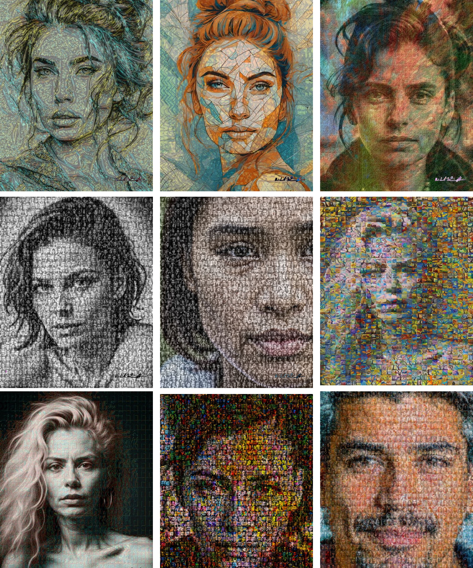 Digital Art Chapter 1